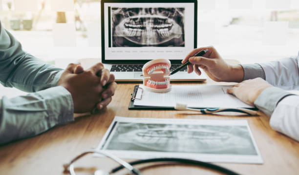 Best Emergency Orthodontic Repairs in Emmitsburg, MD