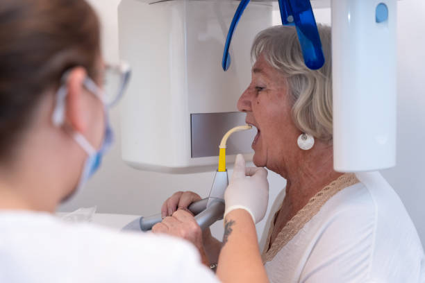 Best Weekend Emergency Dental Services in Emmitsburg, MD