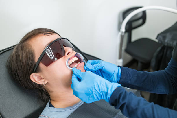 Best Emergency Dental Care for Sports Injuries in Emmitsburg, MD